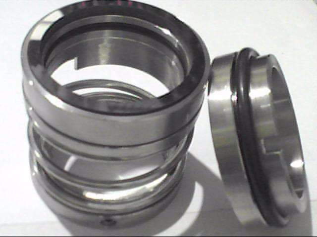 1570691434780632.jpg 0.jpg